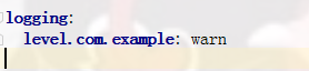 upload successful