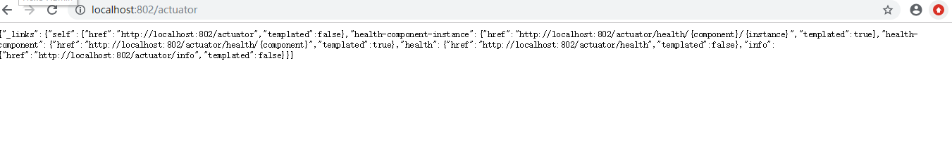 upload successful