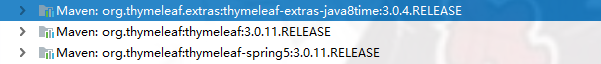 upload successful